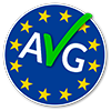 avg logo